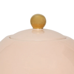 كوب الشرب المفضل - مرحبا