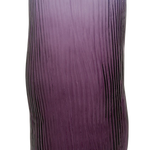 كوب الشرب المفضل - مرحبا