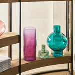 كوب الشرب المفضل - مرحبا