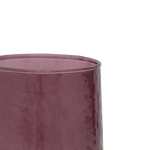 كوب الشرب المفضل - مرحبا