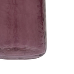 كوب الشرب المفضل - مرحبا