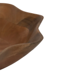 كوب الشرب المفضل - مرحبا