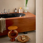 كوب الشرب المفضل - مرحبا