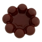 كوب الشرب المفضل - مرحبا