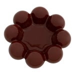 كوب الشرب المفضل - مرحبا