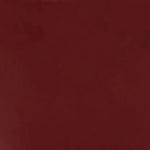 كوب الشرب المفضل - مرحبا