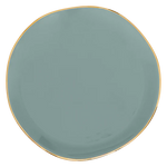 كوب الشرب المفضل - مرحبا