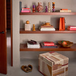 كوب الشرب المفضل - مرحبا