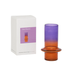 كوب الشرب المفضل - مرحبا