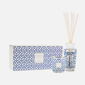 My First  Gentlemen Gift Box