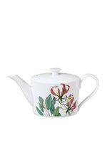 Avarua Teapot, 1.2L