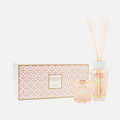 My First Baobab Women Gift Box