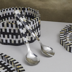 كوب الشرب المفضل - مرحبا