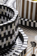 كوب الشرب المفضل - مرحبا