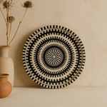 كوب الشرب المفضل - مرحبا