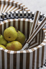 كوب الشرب المفضل - مرحبا