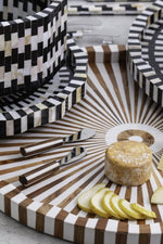 كوب الشرب المفضل - مرحبا