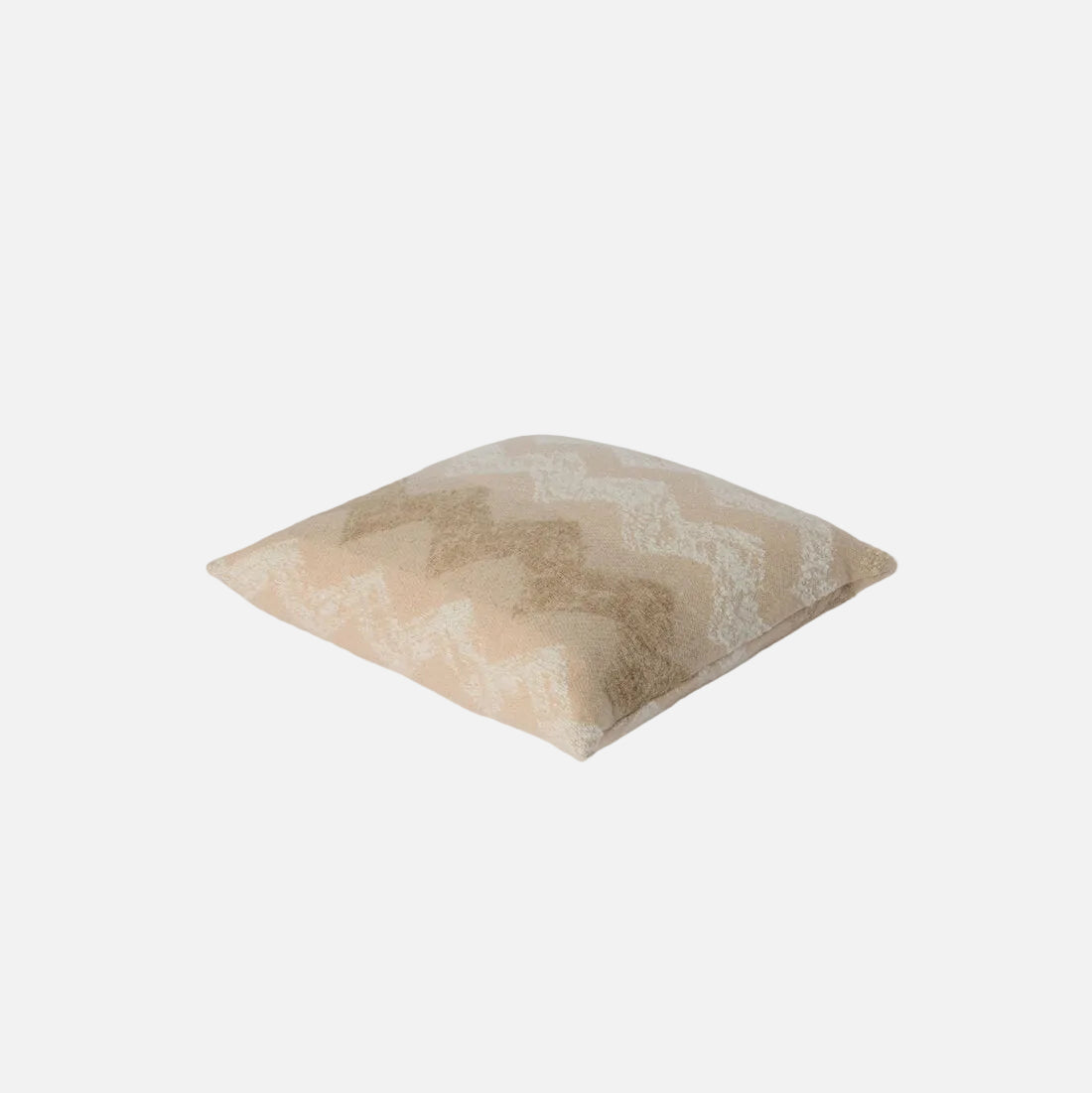 Missoni Gessetti Indoor Cushion – 40x40cm