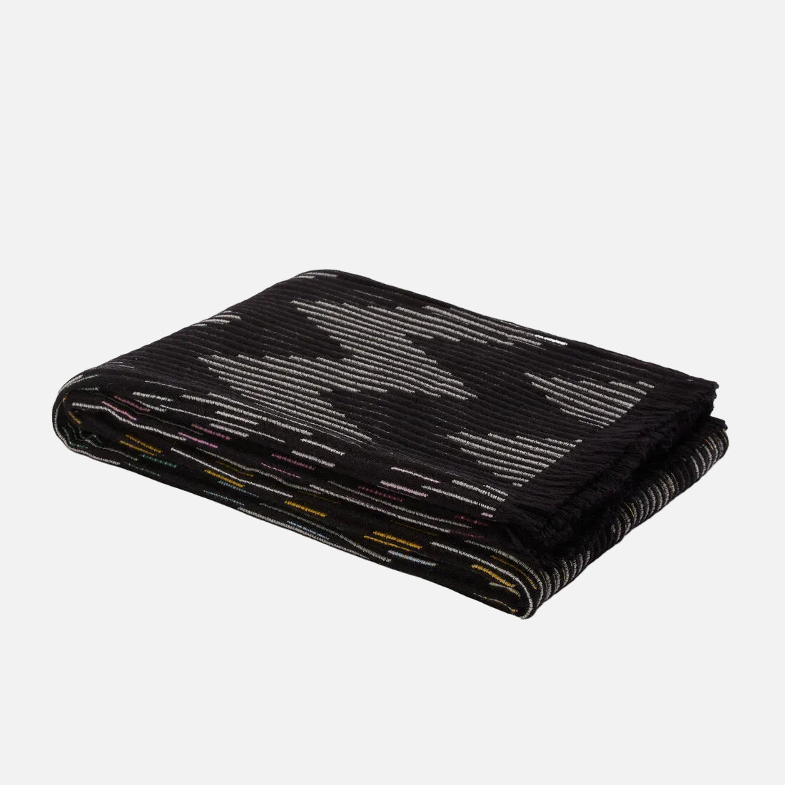 Dinamico Plaid – 135x190cm