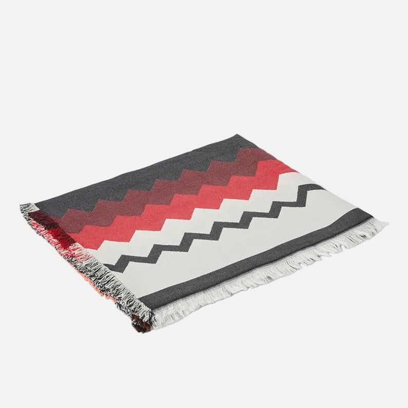 Missoni Fouta Bath Towel – 140x180cm