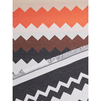 Missoni Fouta Bath Towel – 140x180 cm