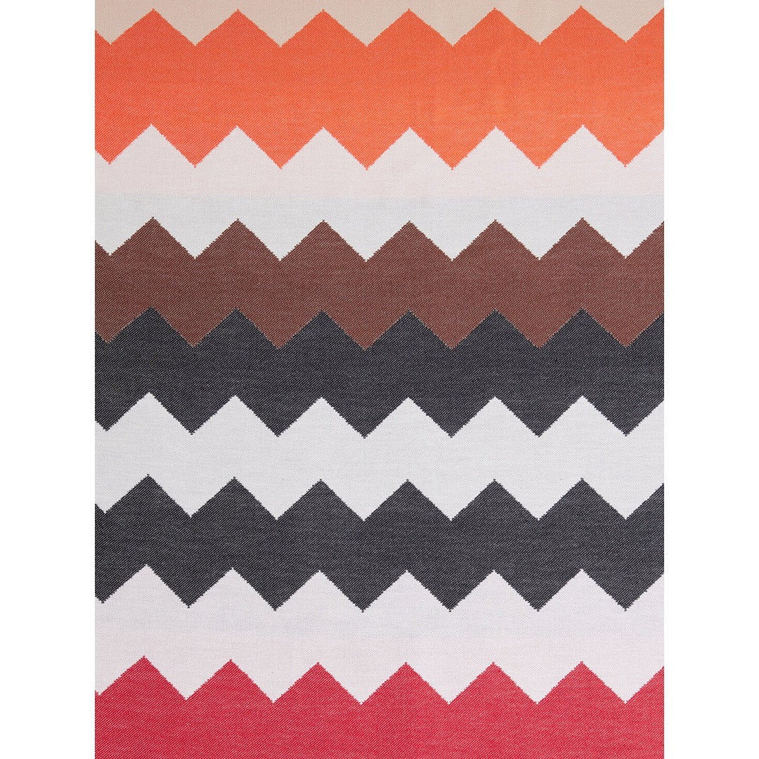 Missoni Fouta Bath Towel – 140x180 cm