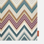 Missoni Happy Zig Zag Placemats Set of 2 – 35x48 cm