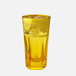 Fusion Colours Short Drink  Mix Glass