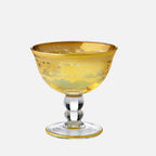 Rainbow Fusion Fruit Bowl, Set of 6
