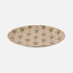 Sahara Dinner Plates (Set Of 6)