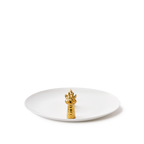 صفيحة التنين