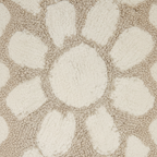 سجادة أوتيل 