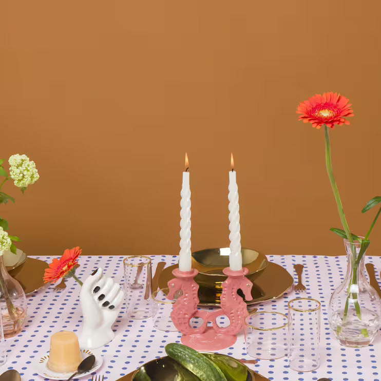 Bread Platter Small (Bread plate Ø 13 cm )