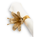 Lilly Napkin Holder