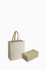 مزهرية سوليفلور صينية انتيك 18 سم