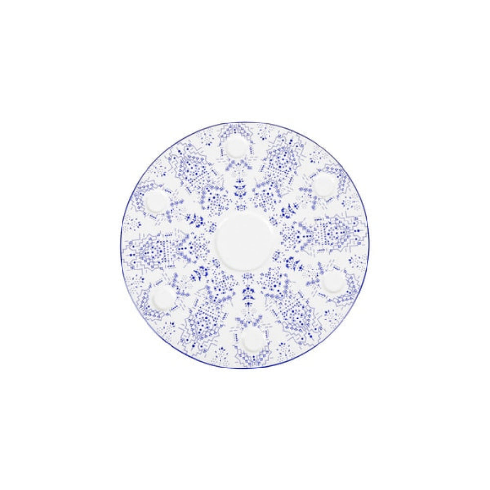 Arabic Coffee Set 8 Pcs for Home