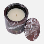 حامل شموع روسو