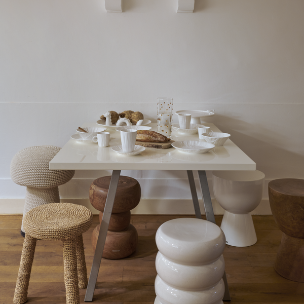 مقعد تيب تاب