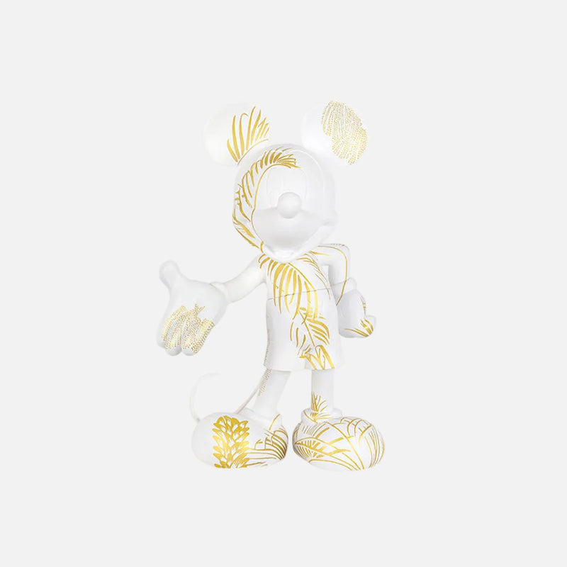 Star Style Mickey by Martyn Lawrence Bullard, 30cm