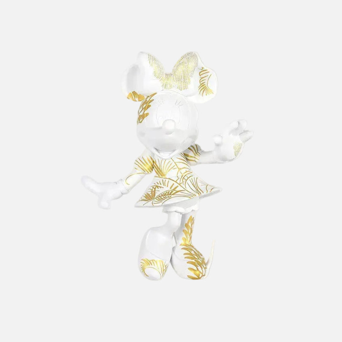 Star Style Minnie by Martyn Lawrence Bullard, 31cm