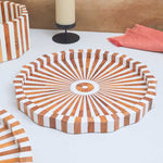 كوب الشرب المفضل - مرحبا