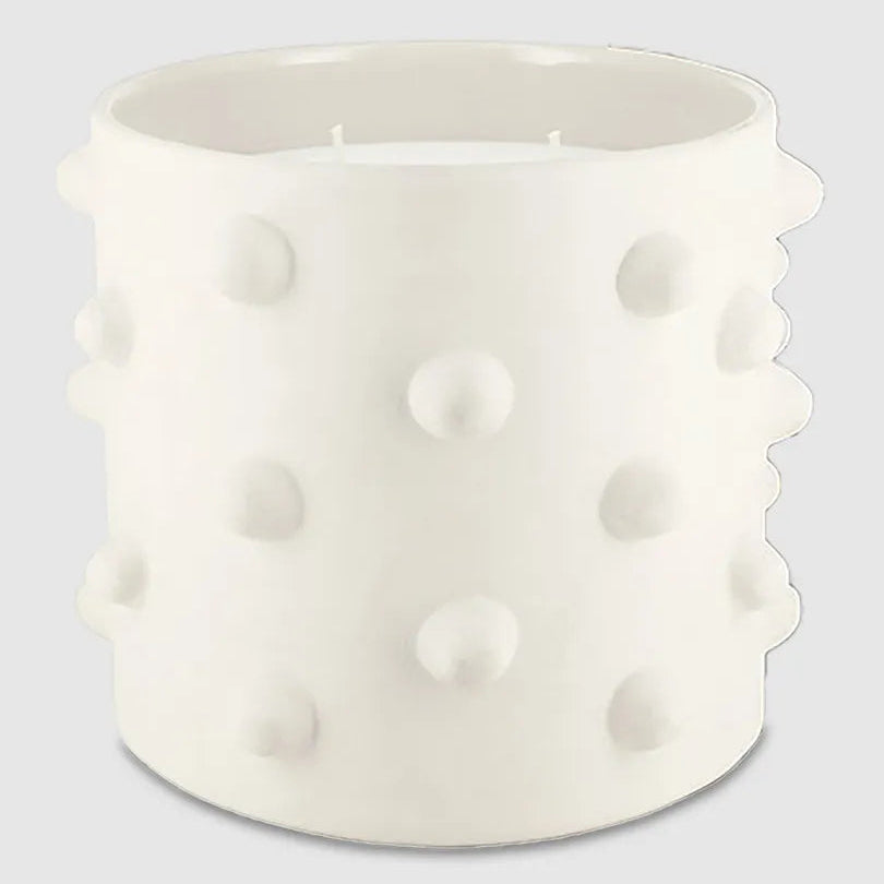 Scented Candle - Itto Collection - ( XL )