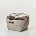 Basket Storage Basket
