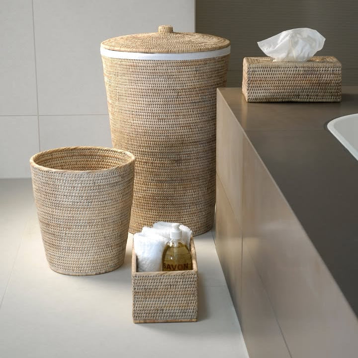 صندوق متعدد الأغراض مع غطاء
