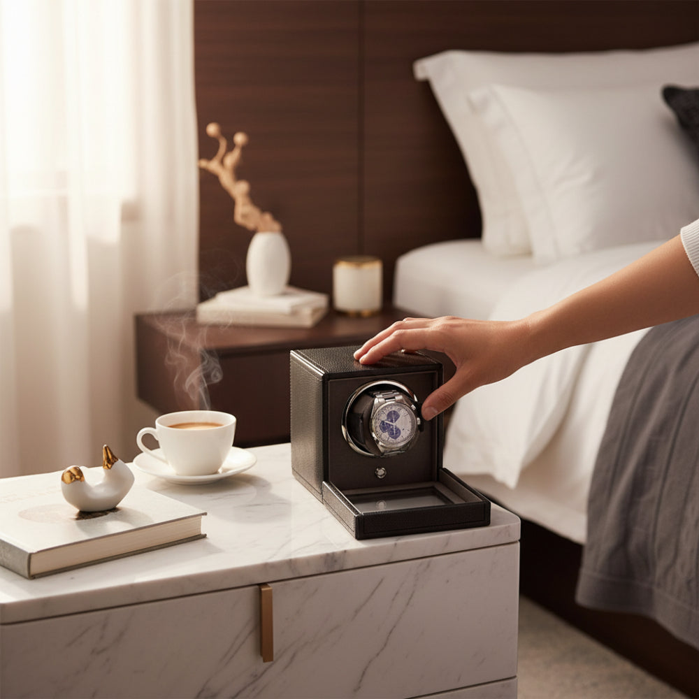 ملفوف الأشبال