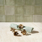 كوب الشرب المفضل - مرحبا