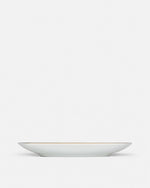 كوب الشرب المفضل - مرحبا