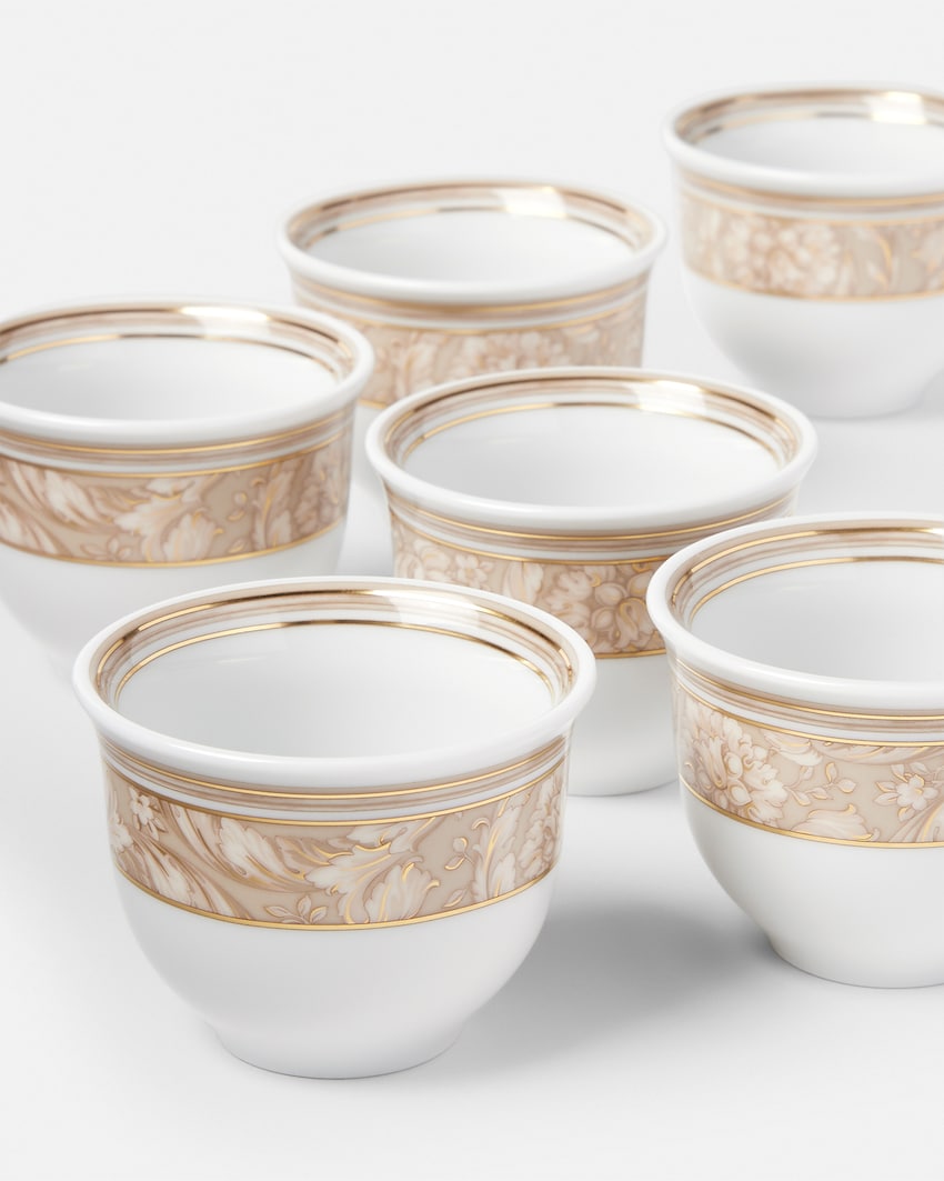 كوب الشرب المفضل - مرحبا