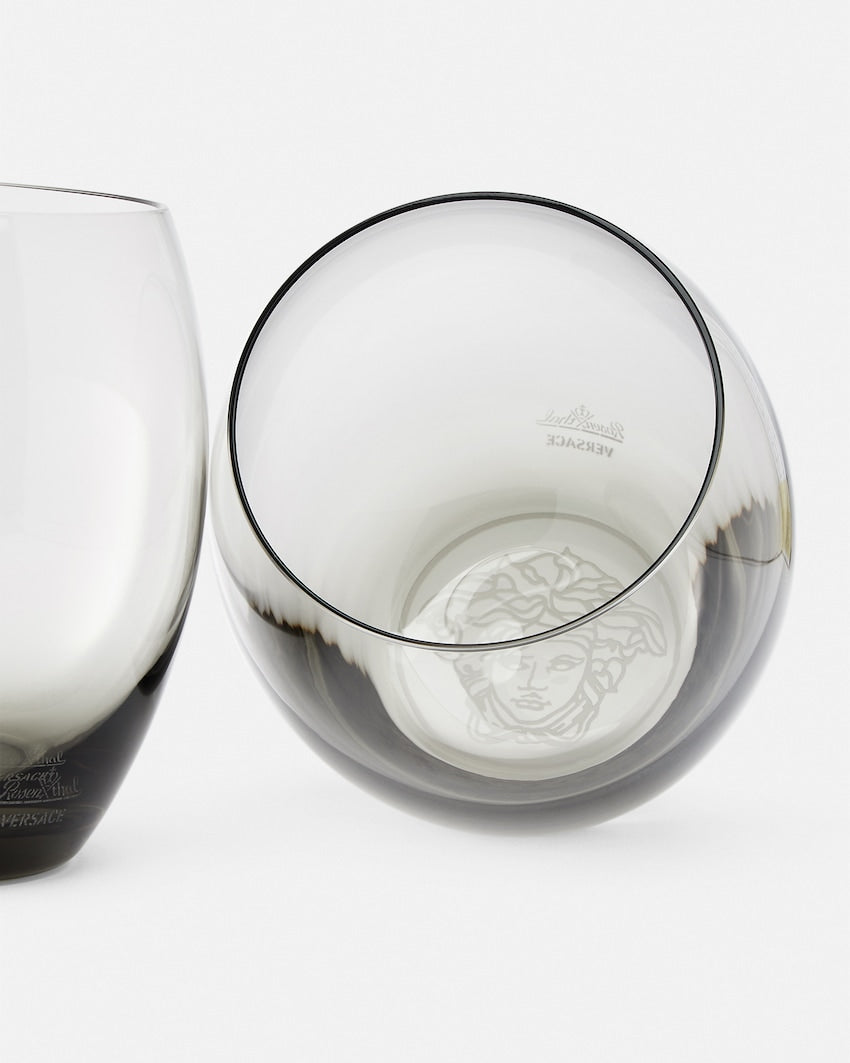 كوب الشرب المفضل - مرحبا