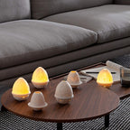 Goddess Lakshmi Lithophane